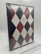 Amazon.co.jp: Blu-ray ブルーレイ BUCK-TICK 13th FLOOR WITH DIANA